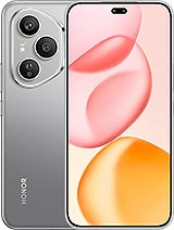 Honor 400 Pro price starting from {p2} to {p3},